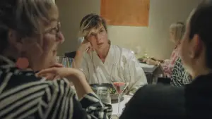 Backdrop to the movie "Donkey Days" #813193