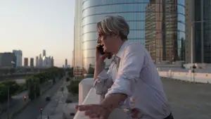 Backdrop to the movie "Flies" #714703