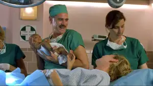 Backdrop to the movie "Me, Myself & Irene" #811125