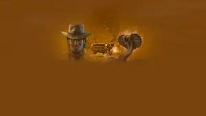 Backdrop to the movie "Justice League: Warworld" #313335