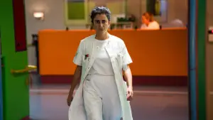 Backdrop to the movie "Second Victims" #719856