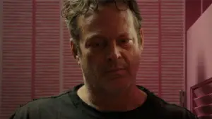 Backdrop to the movie "Freaky" #716581