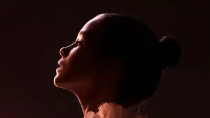 Backdrop to the movie "Abigail" #573654