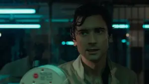 Backdrop to the movie "After Hours" #791478