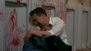 Backdrop to the movie "American History X" #614486