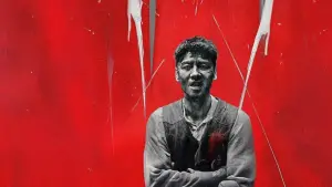 Backdrop to the movie "The Old Way" #652496