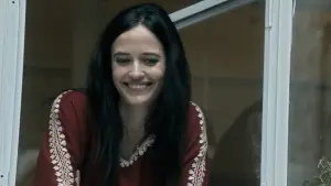 Backdrop to the movie "Perfect Sense" #891570