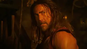 Backdrop to the movie "Deathstalker" #525842