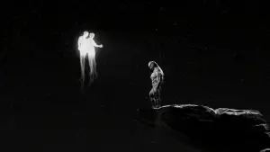 Backdrop to the movie "Divinity" #695581