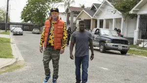 Backdrop to the movie "Get Hard" #307959