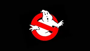 Backdrop to the movie "Ghostbusters" #212811