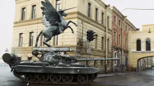 Backdrop to the movie "GoldenEye" #659603