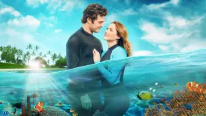 Backdrop to the movie "Hidden Gems" #496765