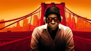 Backdrop to the movie "Highest 2 Lowest" #780670