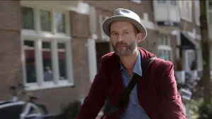 Backdrop to the movie "Kain" #774108