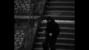 Backdrop to the movie "Le chemin et la fuite" #782213