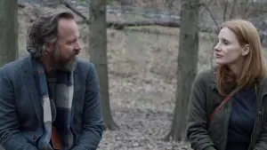 Backdrop to the movie "Memory" #191340