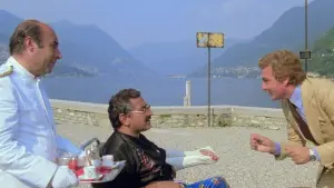 Backdrop to the movie "My Father