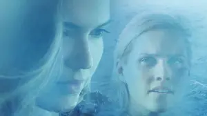 Backdrop to the movie "47 Meters Down" #338063