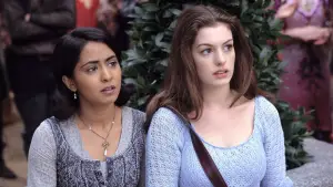 Backdrop to the movie "Ella Enchanted" #693371