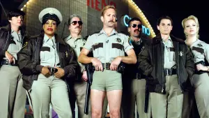 Backdrop to the movie "Reno 911!: Miami" #382601