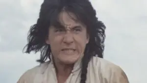 Backdrop to the movie "Snake and Crane Arts of Shaolin" #410833