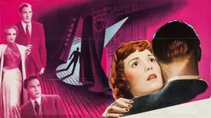 Backdrop to the movie "Stage Fright" #392353