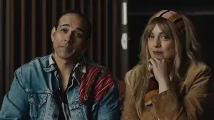 Backdrop to the movie "Sunday" #761036