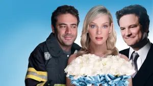 Backdrop to the movie "The Accidental Husband" #423082