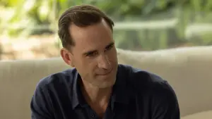 Backdrop to the movie "The Mother" #269651