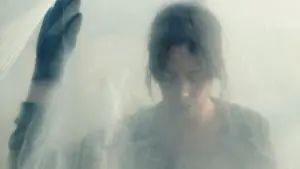 Backdrop to the movie "The Swarm" #385790