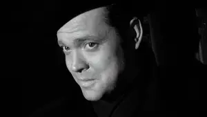 Backdrop to the movie "The Third Man" #699982