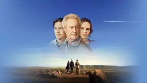 Backdrop to the movie "The Travellers" #610216