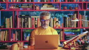 Backdrop to the movie "Bitter Christmas" #796262