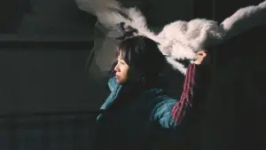 Backdrop to the movie "Successor" #615659