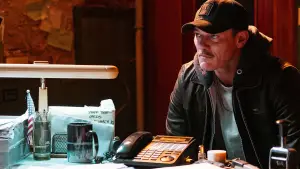 Backdrop to the movie "5lbs of Pressure" #667462