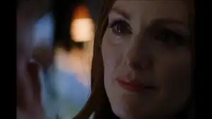 Backdrop to the movie "Magnolia" #804533