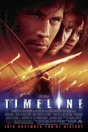 Timeline