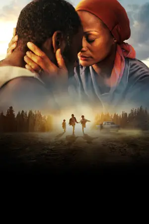 Poster to the movie "Sound of Hope: The Story of Possum Trot" #533392