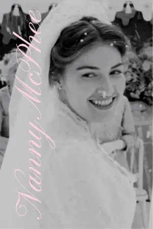 Poster to the movie "Nanny McPhee" #724301