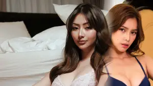 Backdrop to the movie "Kiskisan" #653580