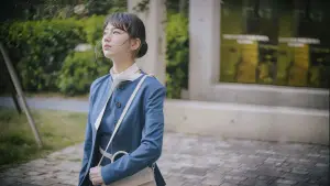 Backdrop to the movie "Wonderland" #603517