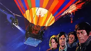 Backdrop to the movie "Night Crossing" #664332