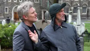 Backdrop to the movie "Where to Land" #624274