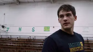 Backdrop to the movie "Notorious Nick" #716804