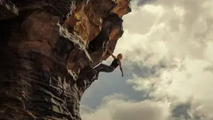 Backdrop to the movie "APEX" #568104