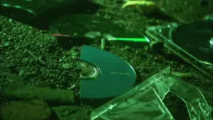 Backdrop to the movie "All About Lily Chou-Chou" #788204