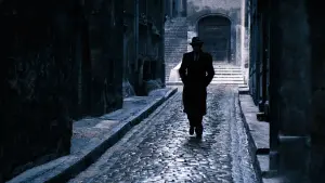 Backdrop to the movie "Army of Shadows" #181146