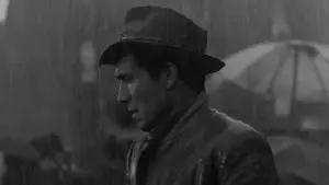 Backdrop to the movie "Bicycle Thieves" #750022