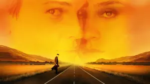 Backdrop to the movie "Boys Don